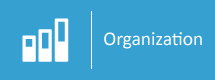 Organization
