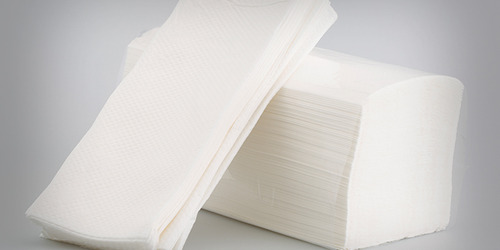 Tissue