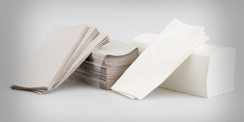 Hand Towels